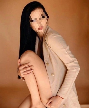 Маргаритка, 33 года